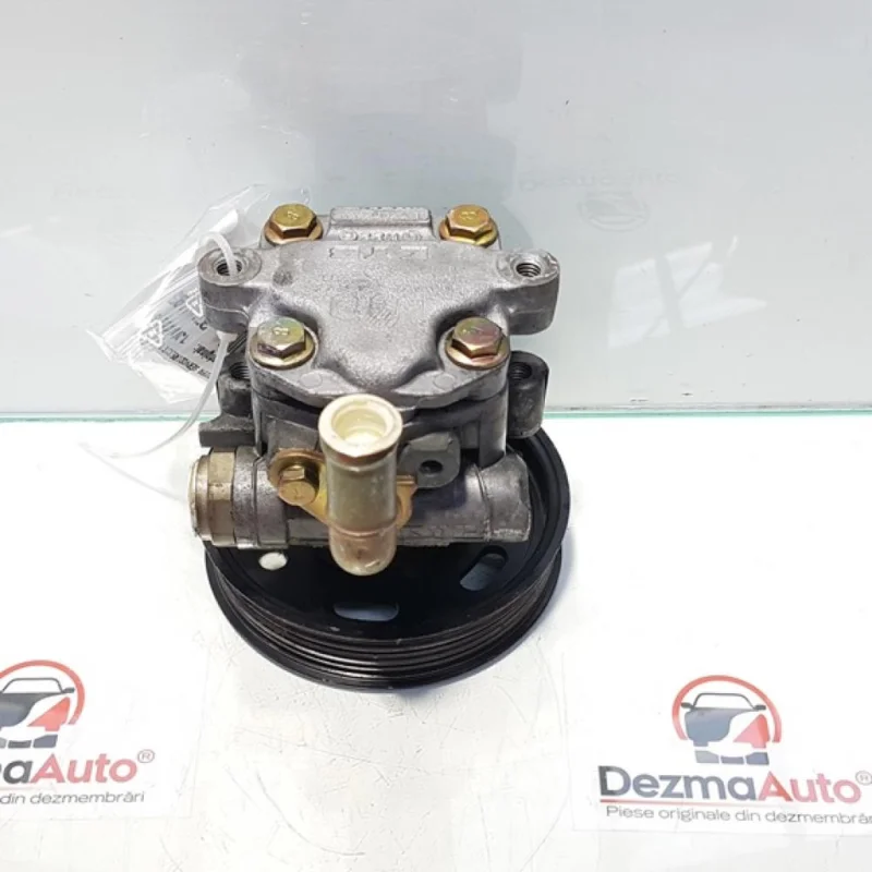 Reducere Pompa servo directie, Vw Bora (1J2) 1.9SDI cod 1J0422154A (pr:110747)