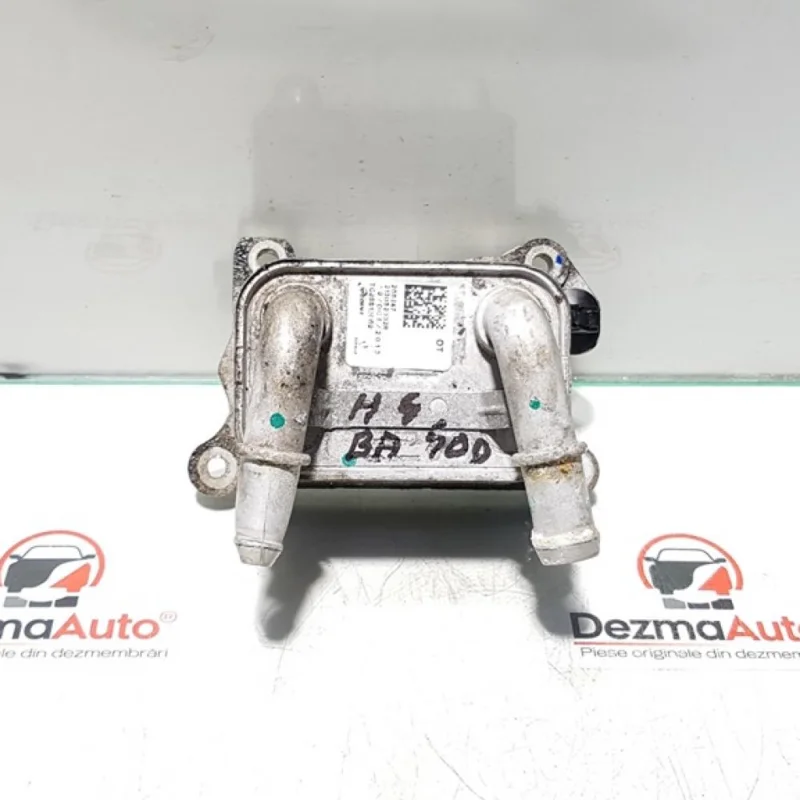 Preț redus Racitor ulei, Dacia Logan MCV 2, 0.9 tce, H4BA400, 213052032R (id:377773)