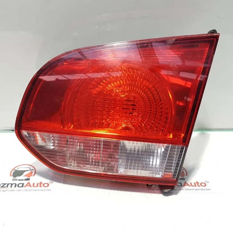 Stop dreapta haion, Vw Golf 6 (5K1) cod 5K0945094J (id:377809) Ofertă
