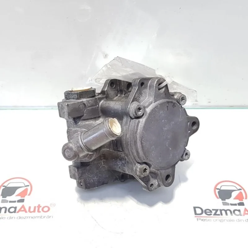 Vezi acum Pompa servo directie, Bmw 5 Touring (E39) 2.8B, cod 1097149 (pr:110747)