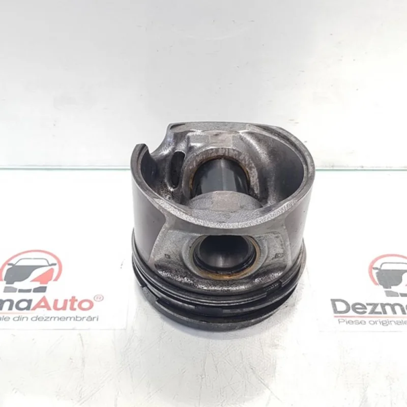 Piston, Seat Exeo (3R2) 2.0 tdi (id:377437) Preț promoțional