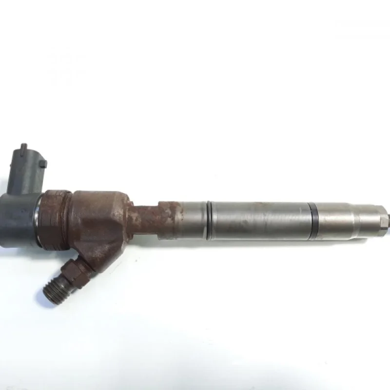 Discount Injector, Jeep Renegade, 1.6 crdi, cod 0445110320 (id:377604)
