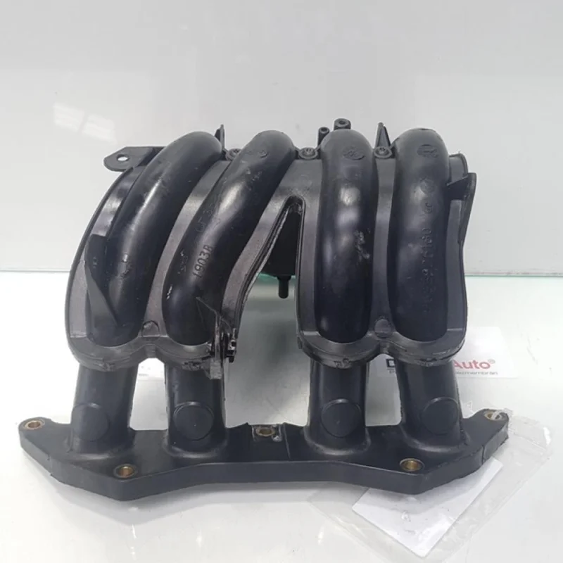 Ultima șansă Galerie admisie, Citroen C3 (I) 1.4 b, KFV, cod 9686926180 (id:377239)