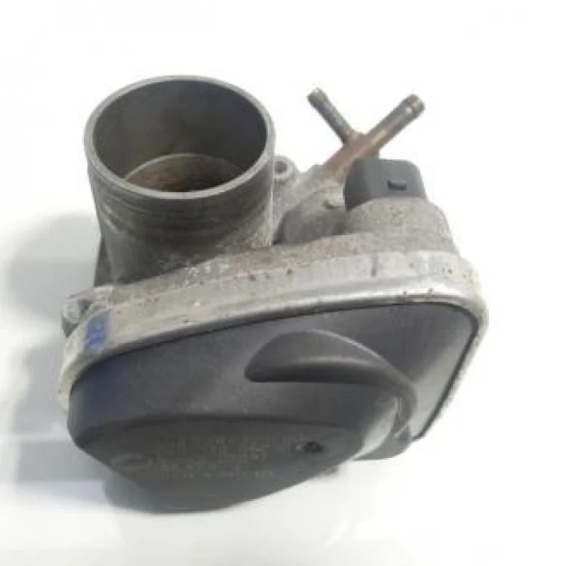 Clapeta acceleratie, cod cod 047133062, Skoda Fabia 1 (6Y2) 1.4 mpi (id:377472) Transport gratuit