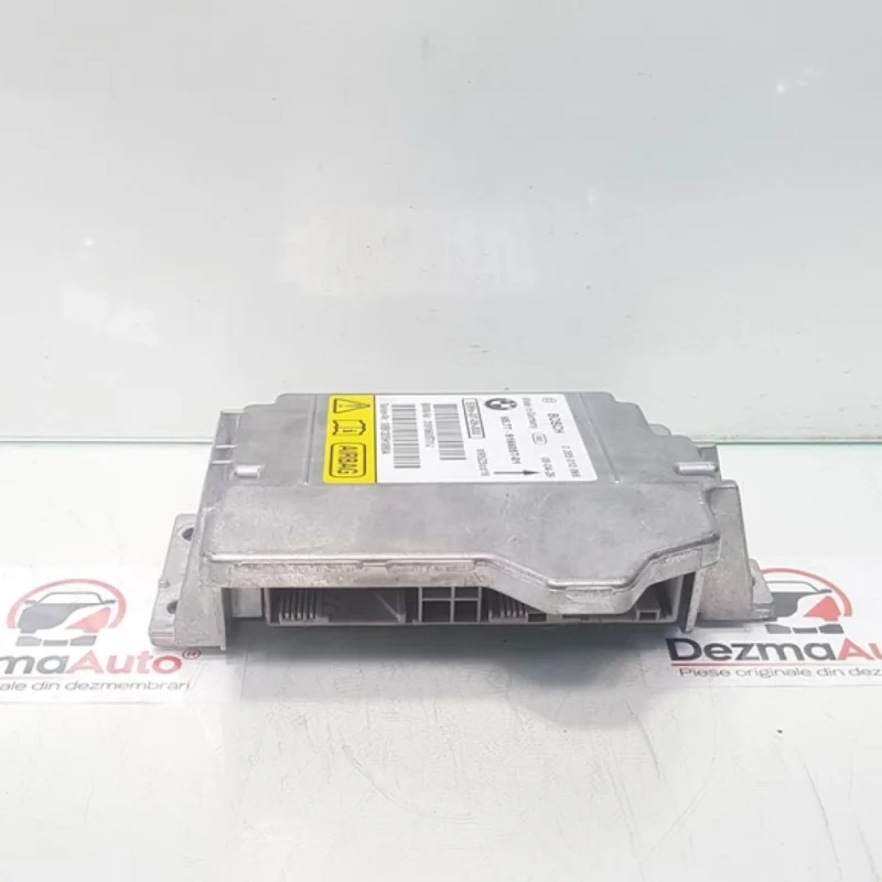 Calculator airbag, Bmw 3 (E90) cod 0285010066 (id:377008) Plată sigură