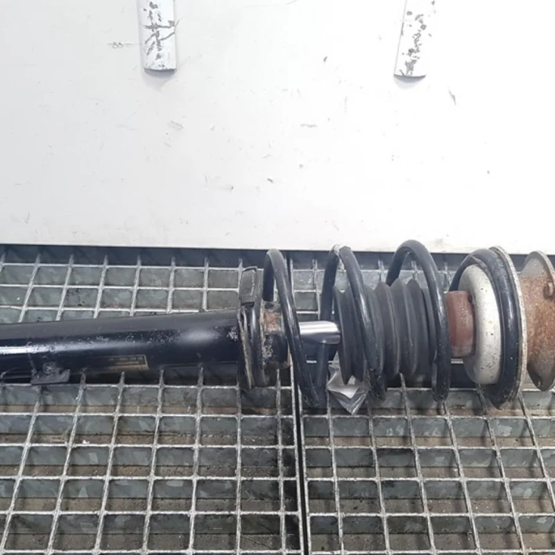 Amortizor dreapta fata, Bmw 3 (E90) 2.0 B, cod 6786006 (id:376979) Ofertă de sezon