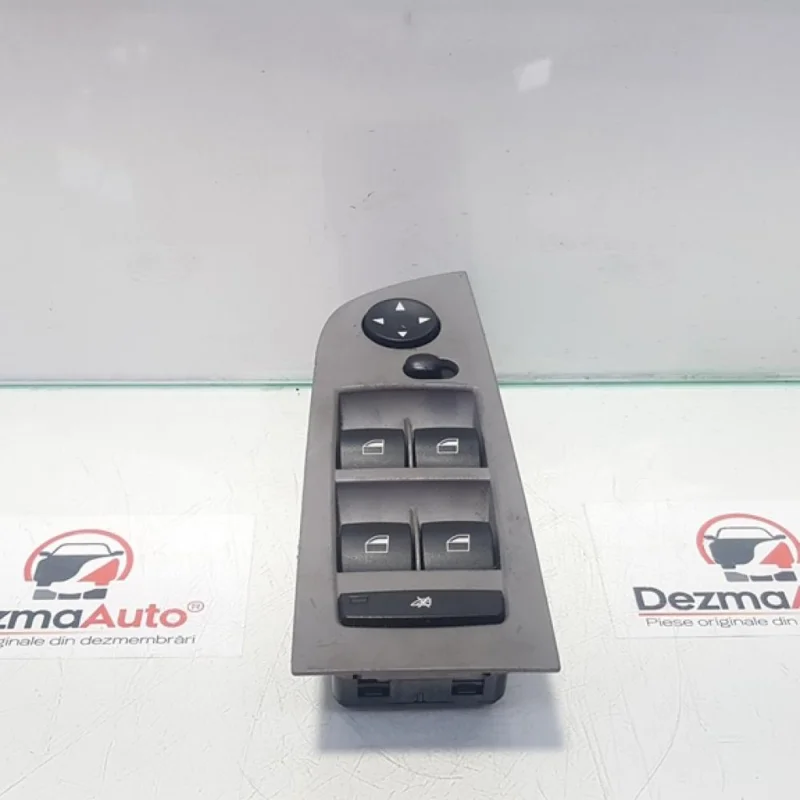 Butoane comanda stanga fata, Bmw 3 (E90) cod 9155505-01 (id:377048) Ofertă specială