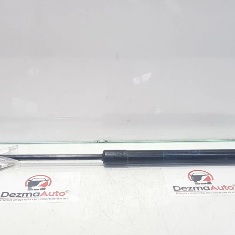 Promoție Telescop capota fata, Bmw 3 (E90) cod 51237060550 (id:377035)