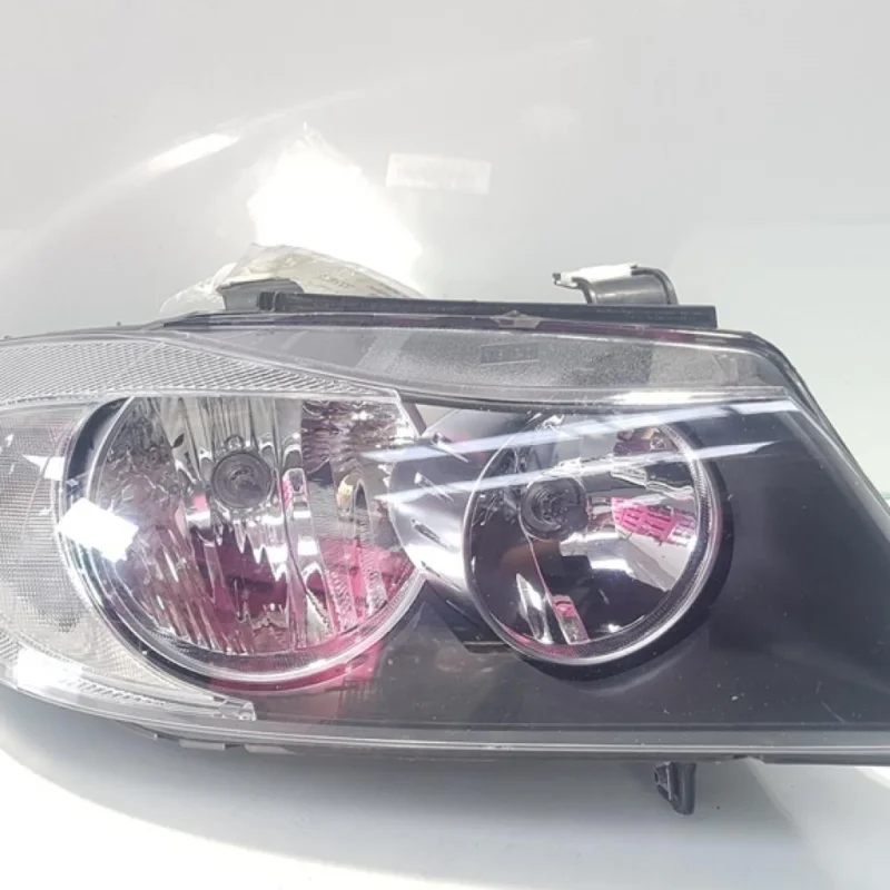 Far dreapta, Bmw 3 (E90) (id:377032) Noutate