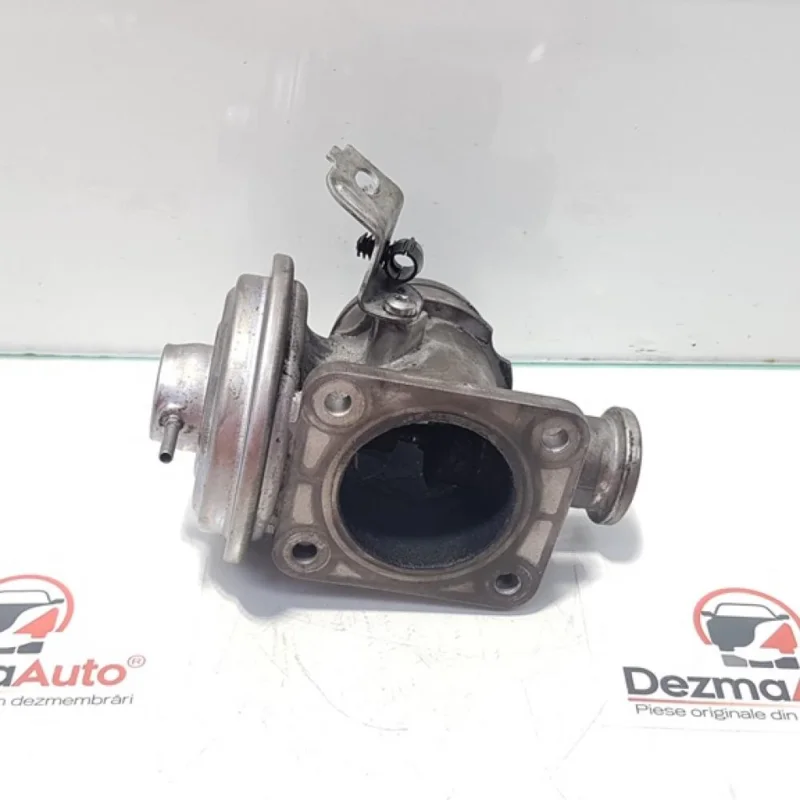 Comandă acum Egr, Bmw 3 (E46) 2.0 d, cod 778545204 (id:370839)