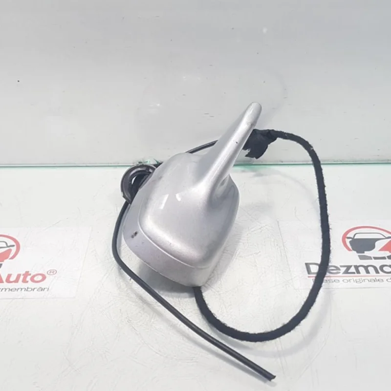 Antena radio, Audi A4 (8K2, B8) cod 8K5035503D (id:376801) Calitate înaltă