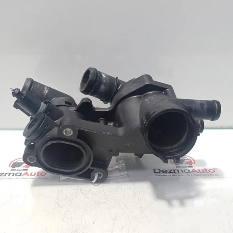 Preț promoțional Corp termostat, Seat Ibiza 4 (6L1) 1.4 b, BBY, cod 032121111AP (pr:110747)