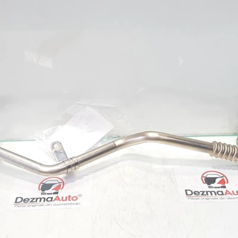 Conducta gaze, Seat Ibiza 4 (6L1) 1.4 b, cod 036AD (pr:110747) Chilipir