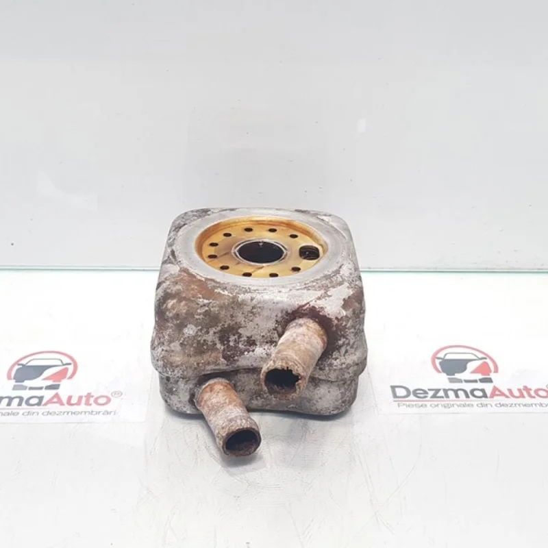 Racitor ulei, Audi A4 Avant (8D5, B5) 1.8 T (id:376274) Chilipir