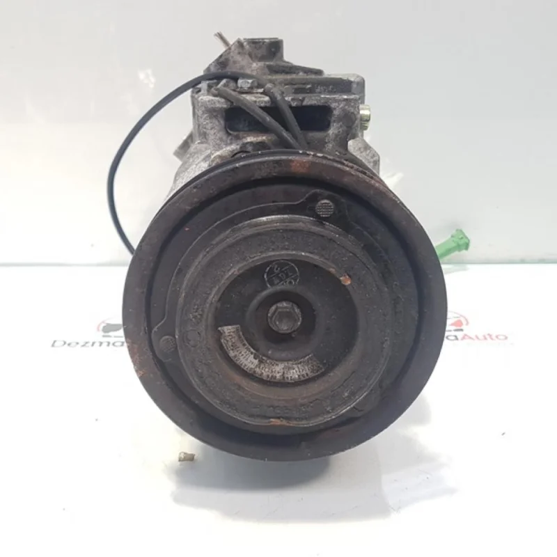 Compresor clima, Vw Passat (3B3) 2.0 B, ALT (id:376301) Reduceri