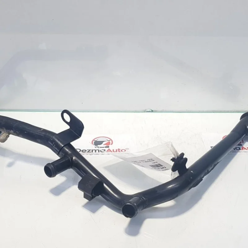 Teava apa, Audi A3 (8L1) 1.8 T, Benz, AUQ (id:376545) Ofertă