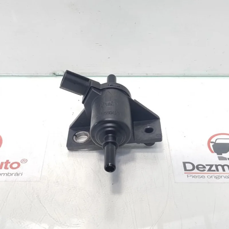 Ultima șansă Supapa combustibil, Renault Megane 3, 1.5 dci, cod 208859042R (id:376003)