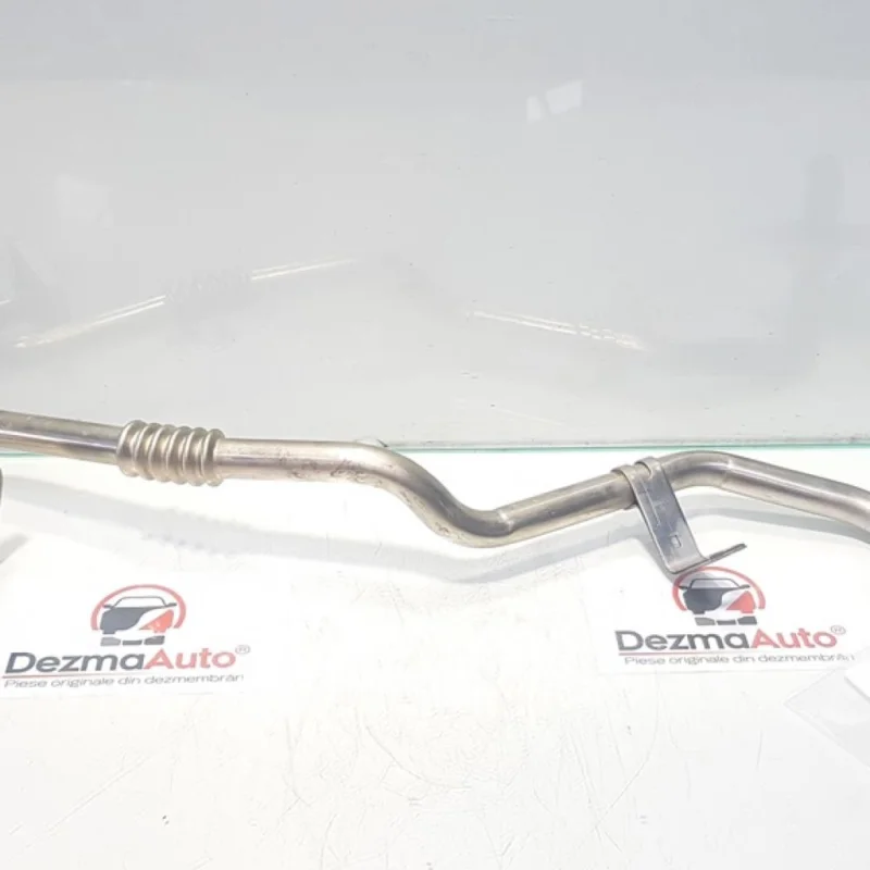 Cel mai vândut Conducta gaze, Seat Ibiza 4 (6L1) 1.4 b, BBY, cod 036BF (pr:110747)