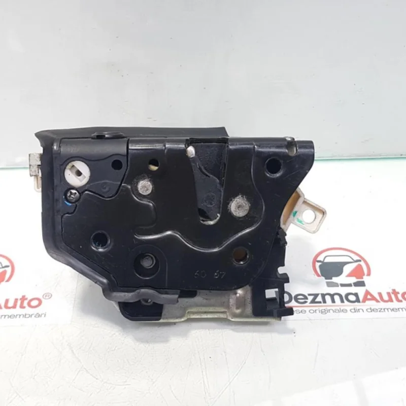 Broasca stanga spate, A4 (8K2, B8) cod 8K0839015C (id:375532) Vezi acum