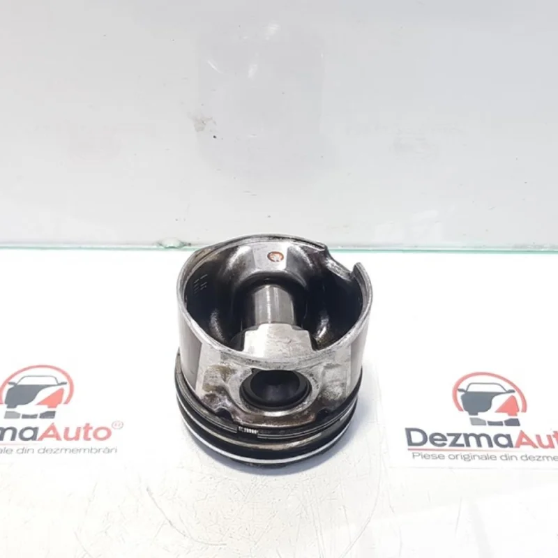 Promoție Piston, Ford Fiesta 5, 1.4 tdci, F6JA (id:375299)