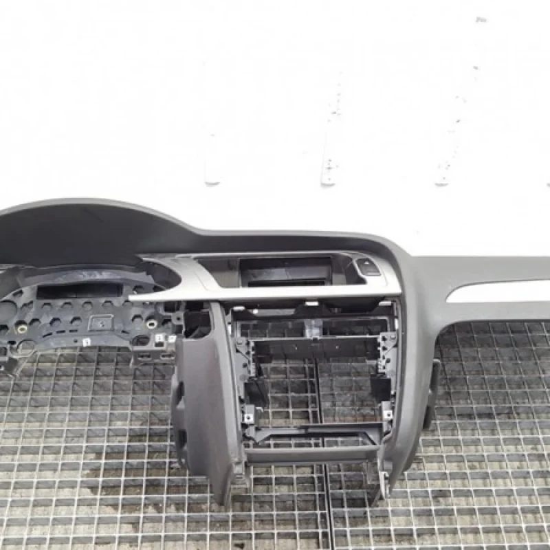 Calitate înaltă Plansa bord, Audi A4 (8K2, B8) (id:372407)