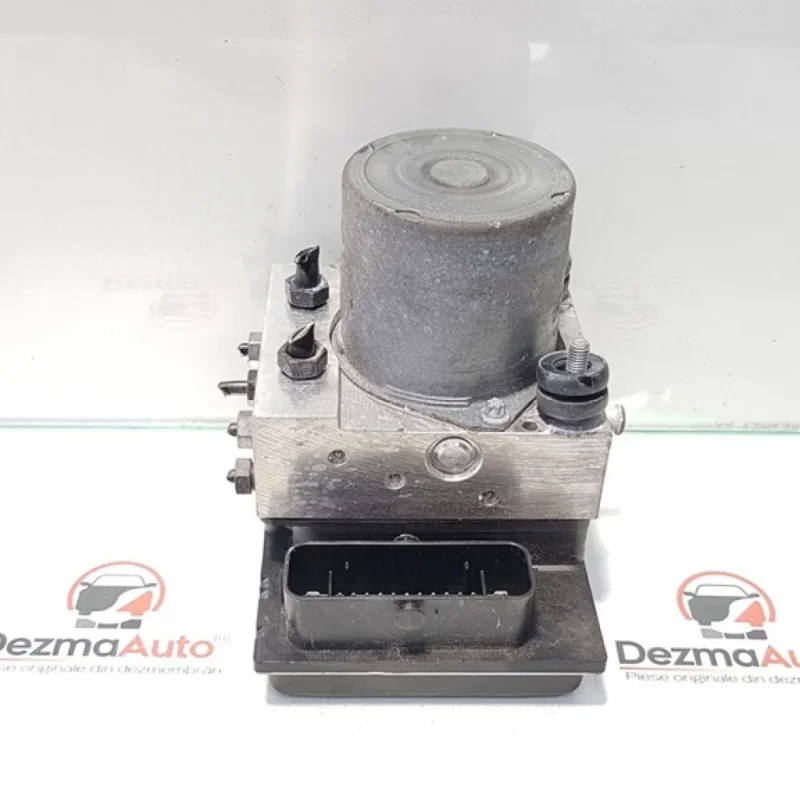 Ofertă Unitate abs, 8E614517BH Audi A4 (8EC, B7) 2.0TDI (id:374036)