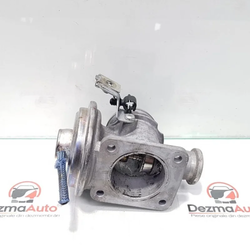 Cel mai bun preț Egr, Bmw 3 (E46) 2.0 d, 204D4, cod 778545206 (id:373821)