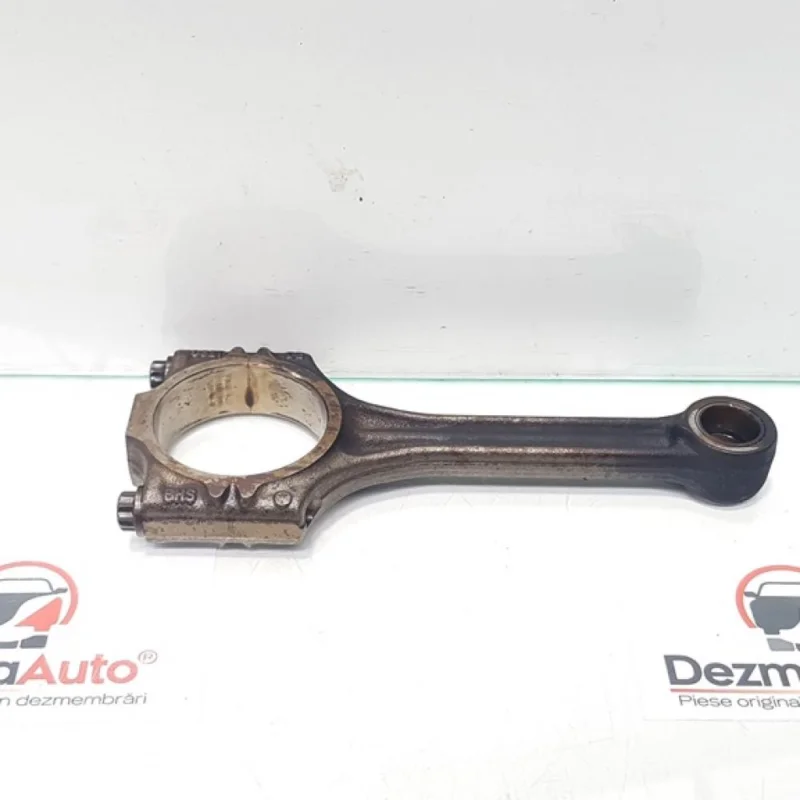 Biela Seat Ibiza 4 (6L1) 1.4 benz (id:373501) Cel mai vândut