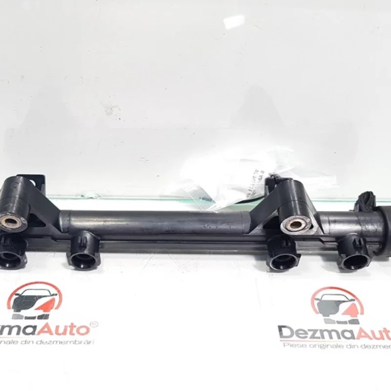 Ultima șansă Rampa injectoare, Skoda Fabia 1 (6Y2) 1.4 mpi, AQW, cod 047133319S (id:372982)