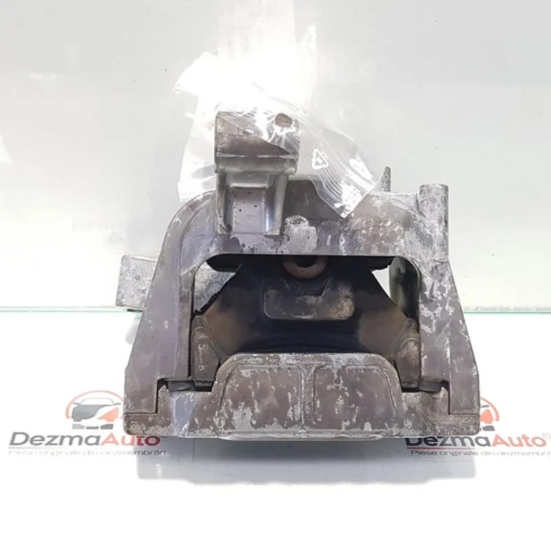 Tampon motor, Vw Tiguan (5N) 2.0 tdi, CBB, cod 5N0199262E (id:374384) Plată sigură