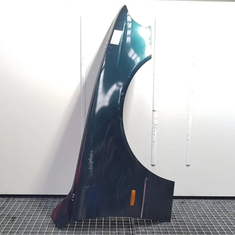 Aripa dreapta fata, Bmw 5 (E39) (id:374212) Comandă acum