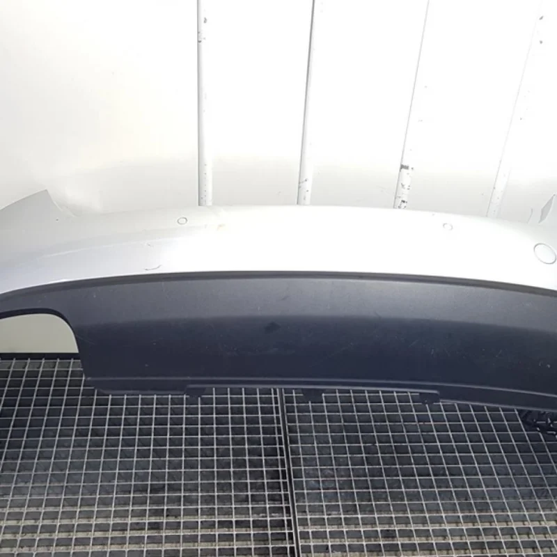 Bara spate, Audi A4 (8K2, B8) (id:373383) Ofertă specială