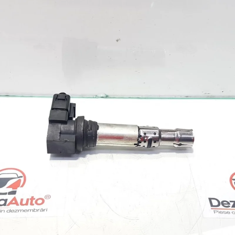 Bobina inductie, Vw Golf 4 (1J1), 1.6 benz, cod 036905715 (id:370852) Livrare expres