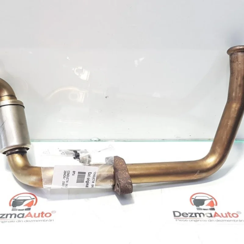 Conducta gaze, Bmw 3 (E46), 2.0 diesel (id:370827) Super ofertă