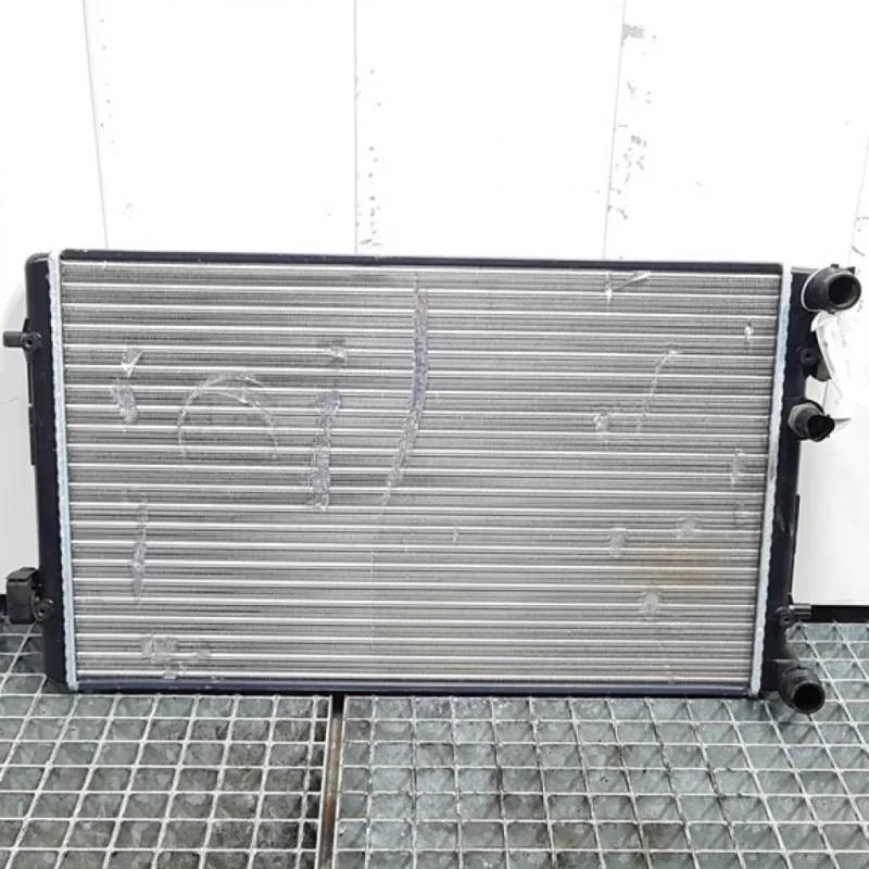 Radiator racire apa, Vw Golf 4 (1J1) 1.9 tdi, ATD (id:373165) Vezi acum