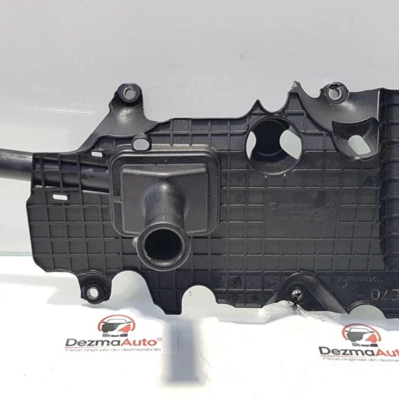 Spargator val baie ulei, Bmw X5 (E70) 3.0 D, 306D3, cod 1141-62440410 (id:372676) Cumpărături sigure