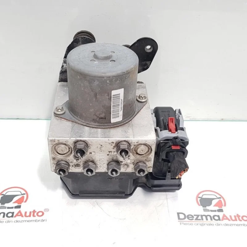 Unitate abs, Vw Passat Variant (365), 2.0 tdi, CFFB, cod 3AA614109AC (id:370698) Livrare gratuită