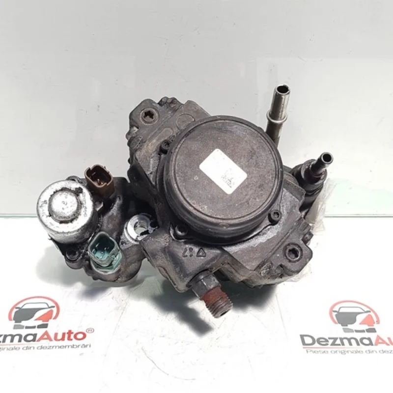 Pompa inalta presiune, Ford Kuga I, 2.0 tdci, UFDA, cod 9687959180 (id:372759) Premium