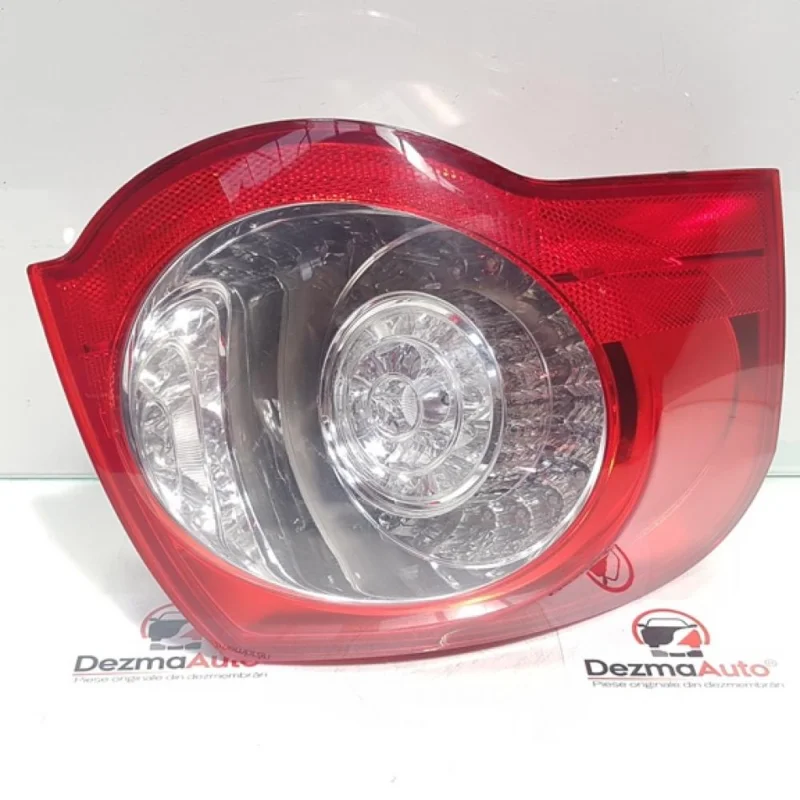 Stop stanga aripa, Vw Passat Variant (3C5) cod 3C9945095N ( id:372781) Ultima șansă