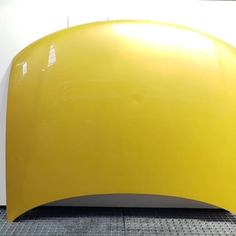 Capota fata, Vw Passat (3B2) (id:331259) Chilipir