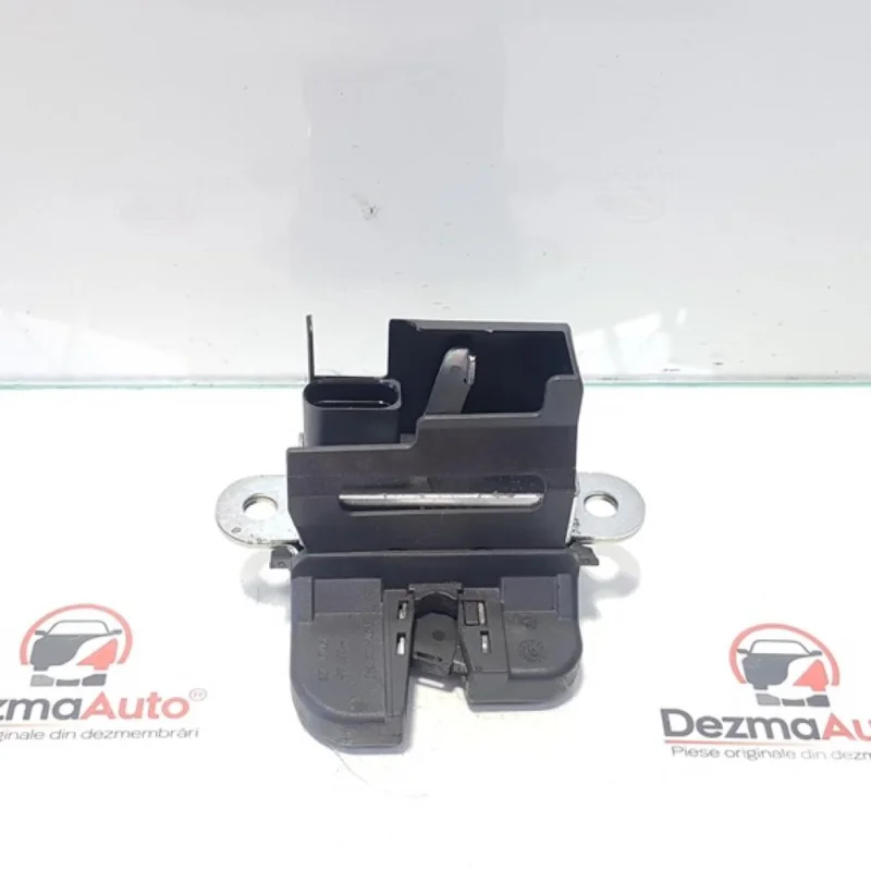 Promoție Broasca haion, Vw Golf 5 Variant (1K5) cod 3C9827645A (id:372080)