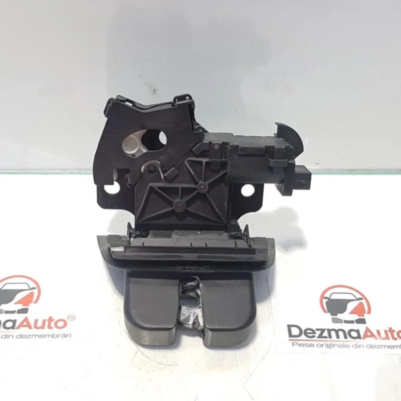 Broasca haion, Audi A3 (8P1) cod 8P3827505B (id:372123) Cumpărături sigure