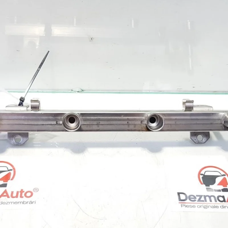 Reduceri Rampa injectoare, Opel Corsa D, 1.2 B, Z12XEP, cod 0280151208 (id:372011)