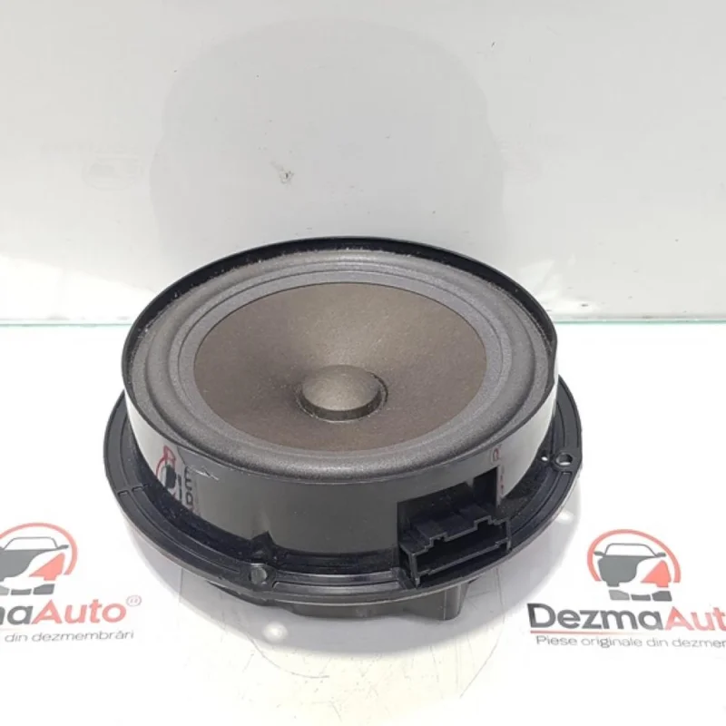 Boxa spate, Vw Tiguan (5N) cod 5N0035453C (id:246558) Transport gratuit