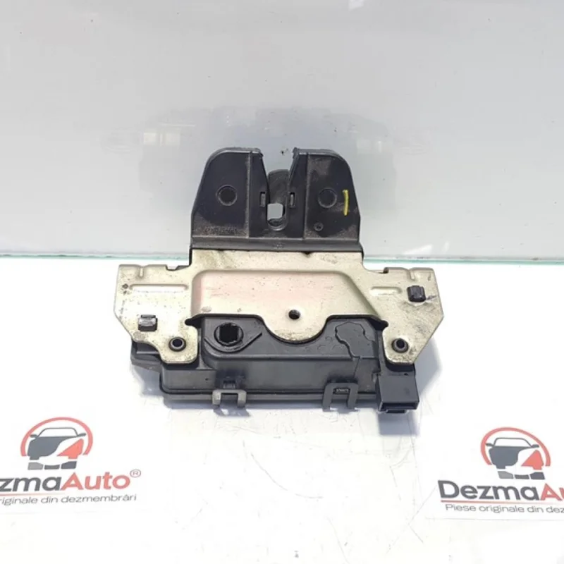 Broasca haion GM131172851, Opel Zafira B (A05) (id:370403) Ieftin