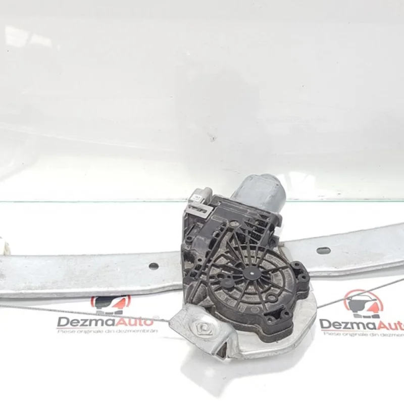 Super ofertă Macara cu motoras dreapta fata, Citroen C3 (II) (id:371667)