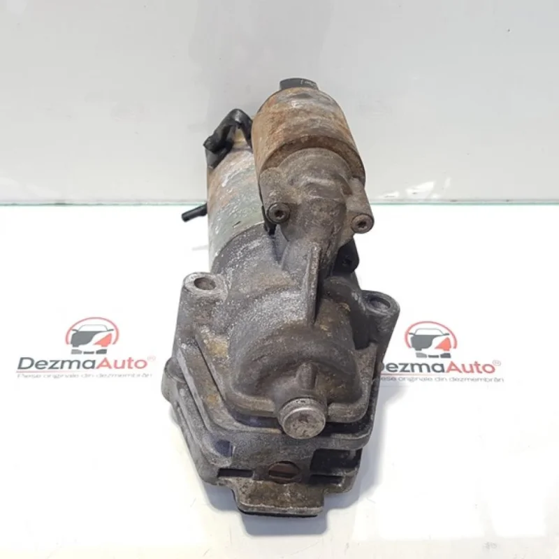 Reducere extra Electromotor, Ford Transit, 2.0 tddi, D3FA (id:371309)