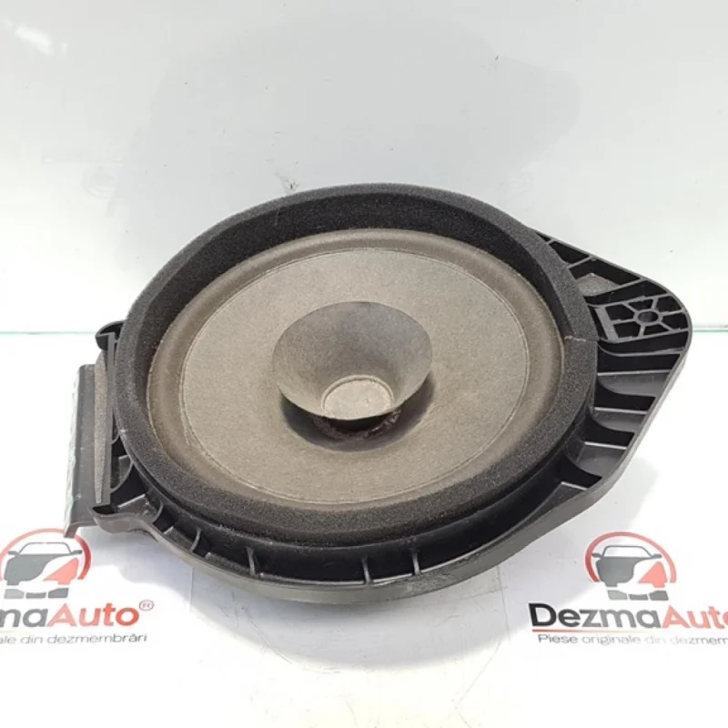 Boxa spate, Opel Insignia A (id:371513) Discount