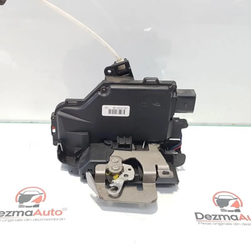 Super ofertă Broasca dreapta fata, Audi A4 (8E2, B6) cod 8E1837016C (id:370447)