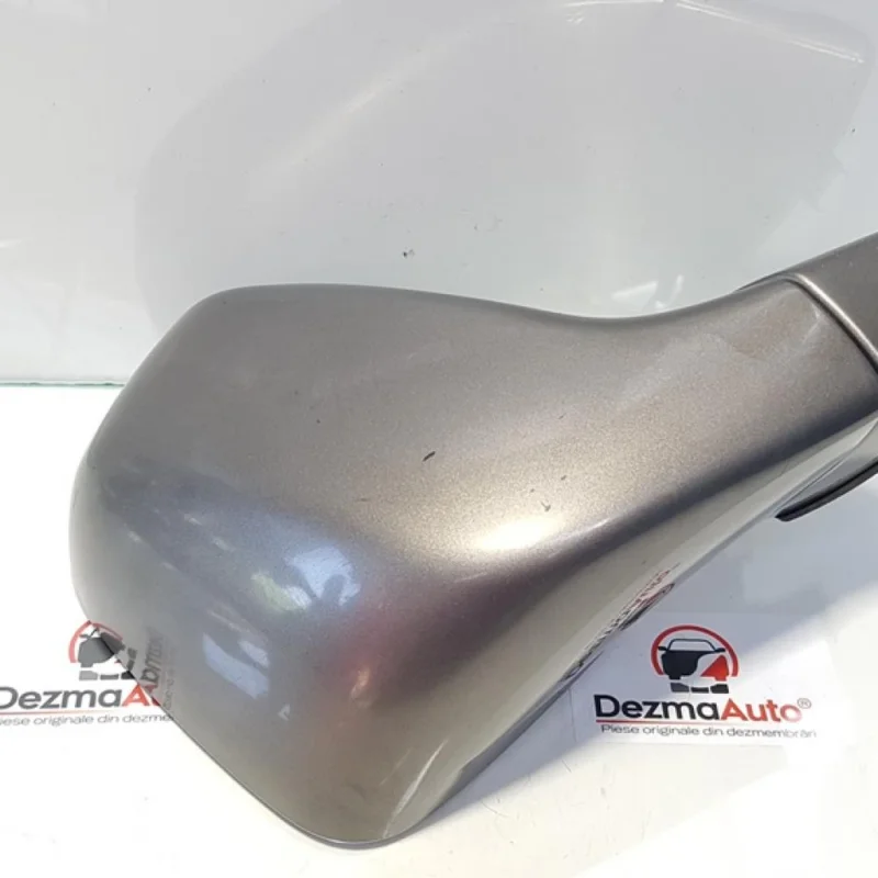 Ofertă limitată Oglinda electrica stanga, Opel Antara (pr:110747)